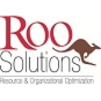ROO Solutions Logo