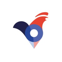 Le Site Français Logo