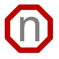 NanoFone Logo