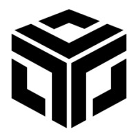 pixelpublic GmbH Logo