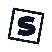 Storkeo Logo