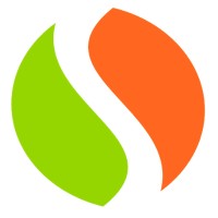Sodvin Logo