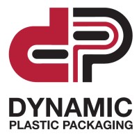 Dynamic Plastic Packaging (PTY) LTD Logo