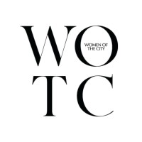 WOTC Magazine Logo