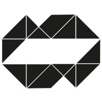 INFINIT Logo