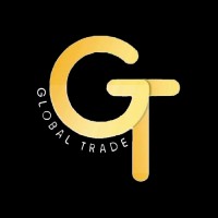 Global Trade Egypt Logo