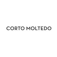 Corto Moltedo Logo