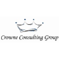 Crowne Consulting Group, Medical Risk Solutions, LLC dba My Health Onsite Logo