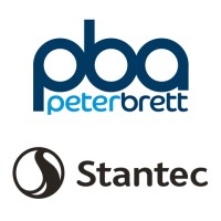 Peter Brett Associates Logo