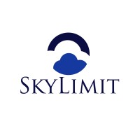 SkyLimit LLC Logo