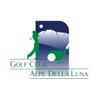 Golf Club Alpe della Luna Logo