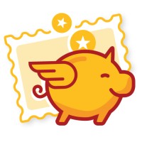 Chiloobal Logo