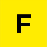 Folienhelfer Logo