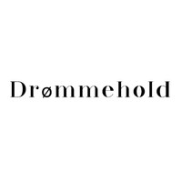 Drømmehold Logo