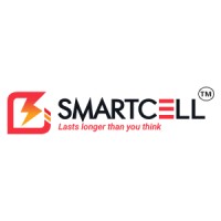 Smartcell Logo