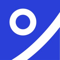 MrFischer Web-Development Logo