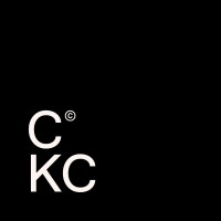 CocktailKegCompany Logo