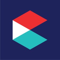 Covetrus Belgium Logo