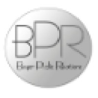 Bayer Public Relations Logo