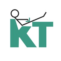 The KitchenTable Community Logo