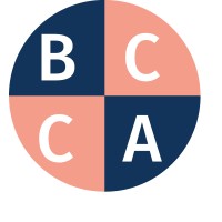 Brigitte Croff Conseil & Associés - XELYA Logo