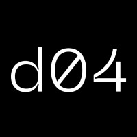 dieci04 Logo