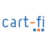 Cart-fi financement & patrimoine Logo