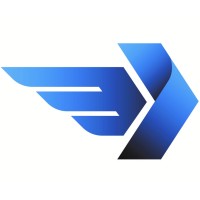 MSZSZ - Magyar Szállítmányozók Szövetsége (Association of Hungarian Forwarders) Logo