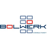 Bolwerk Consultancy Logo