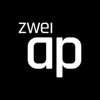 2ap Abplanalp Affolter Partner Logo