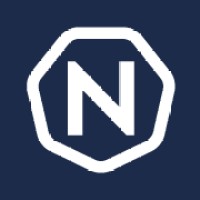 Get Nourish3d Logo