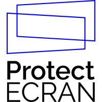 ProtectECRAN Logo
