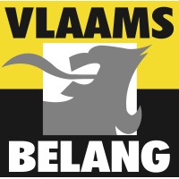 Vlaams Belang Logo