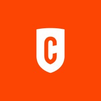 COBE Logo