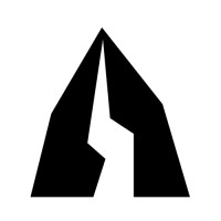 Rockland Capital Logo