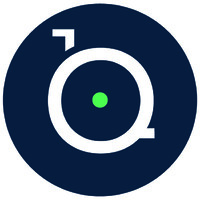 Nomad Logo