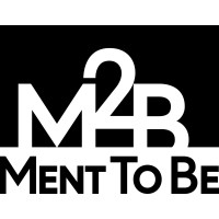 MentToBe Logo