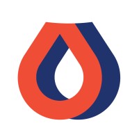 Apadana Ventures Logo