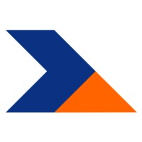 DA Design Automation LTD Logo