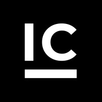 Inception Collective Logo