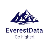 EverestData Logo