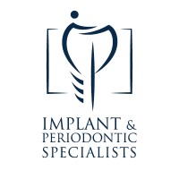 Implant & Periodontic Specialists Logo