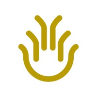 Gemeente Zandhoven Logo