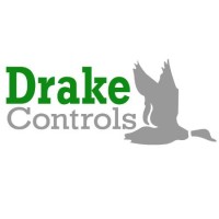 Drake Controls, LLC Logo