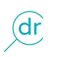 Dr. Compliance Logo