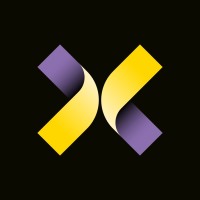 Multiplier Logo