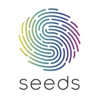 Seeds Logo