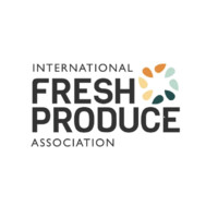 IFPA Brasil Logo