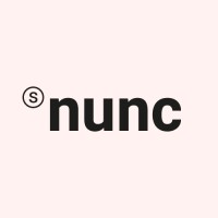 studio nunc Logo