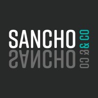 Sancho & Co Logo